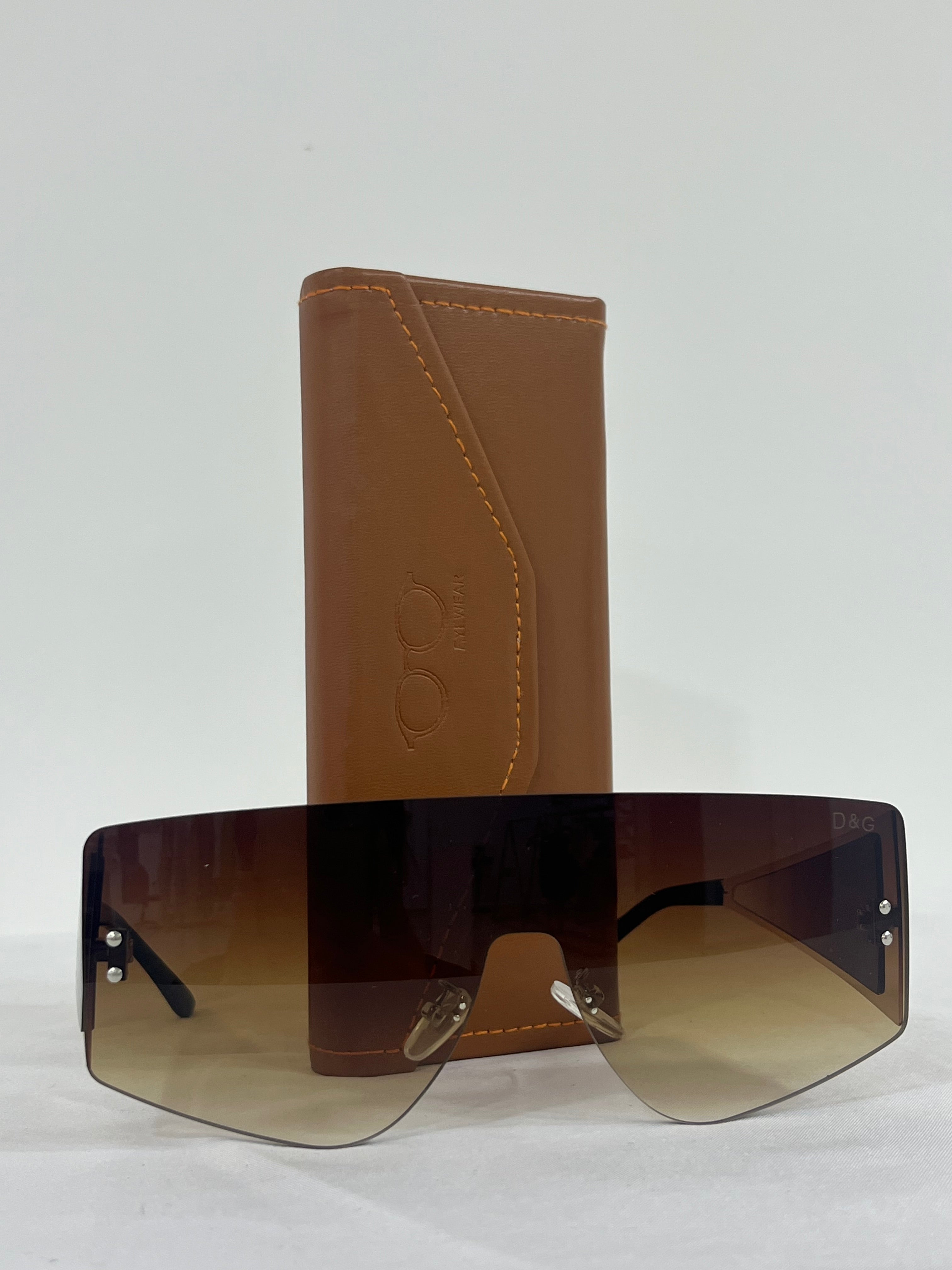 Lunette Solaire Femme