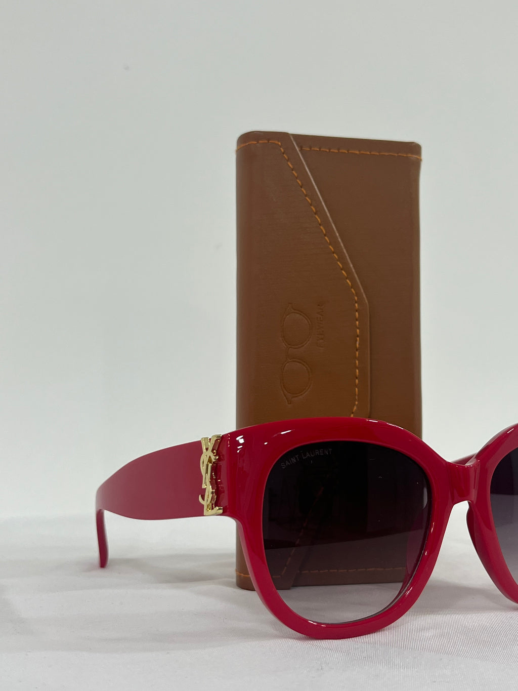 Lunette Solaire Femme