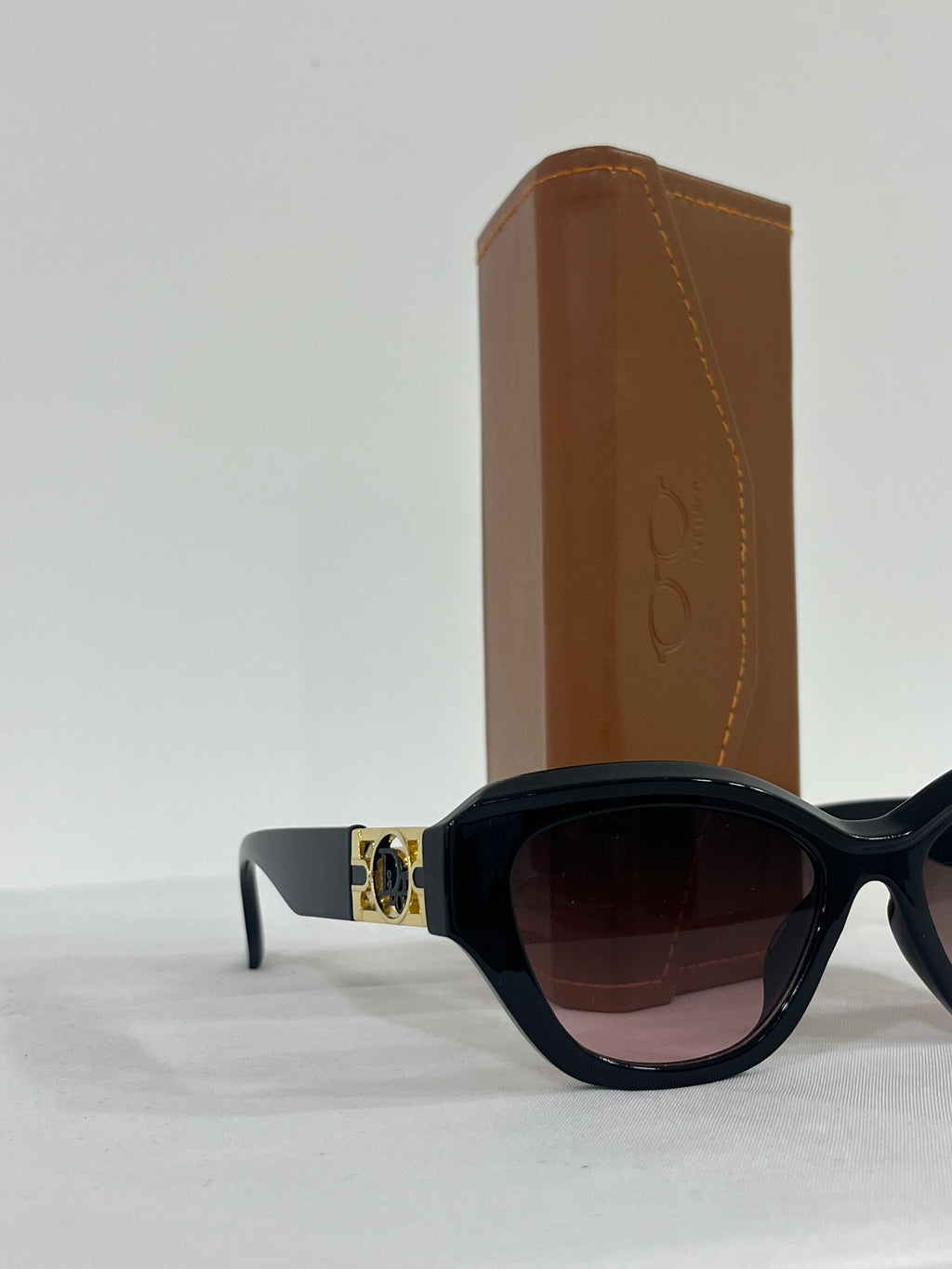 Lunette Solaire Femme