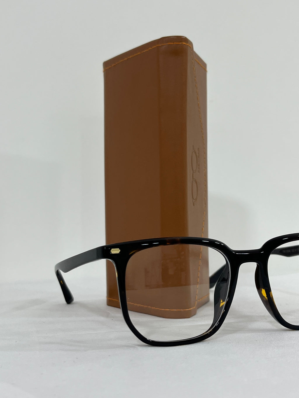 Lunette Optique Femme