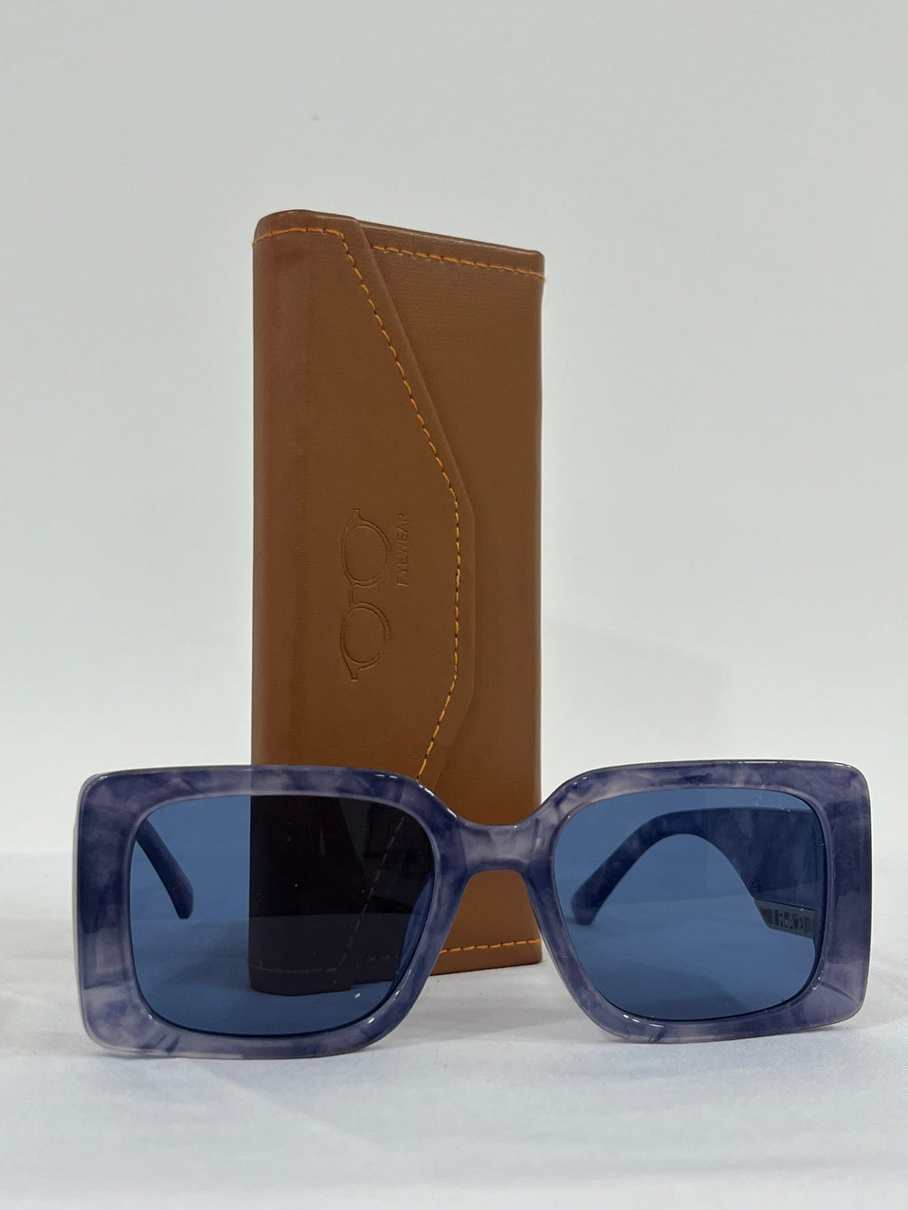 Lunette Solaire Femme