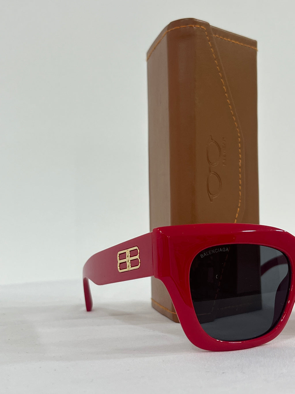 Lunette Solaire Femme