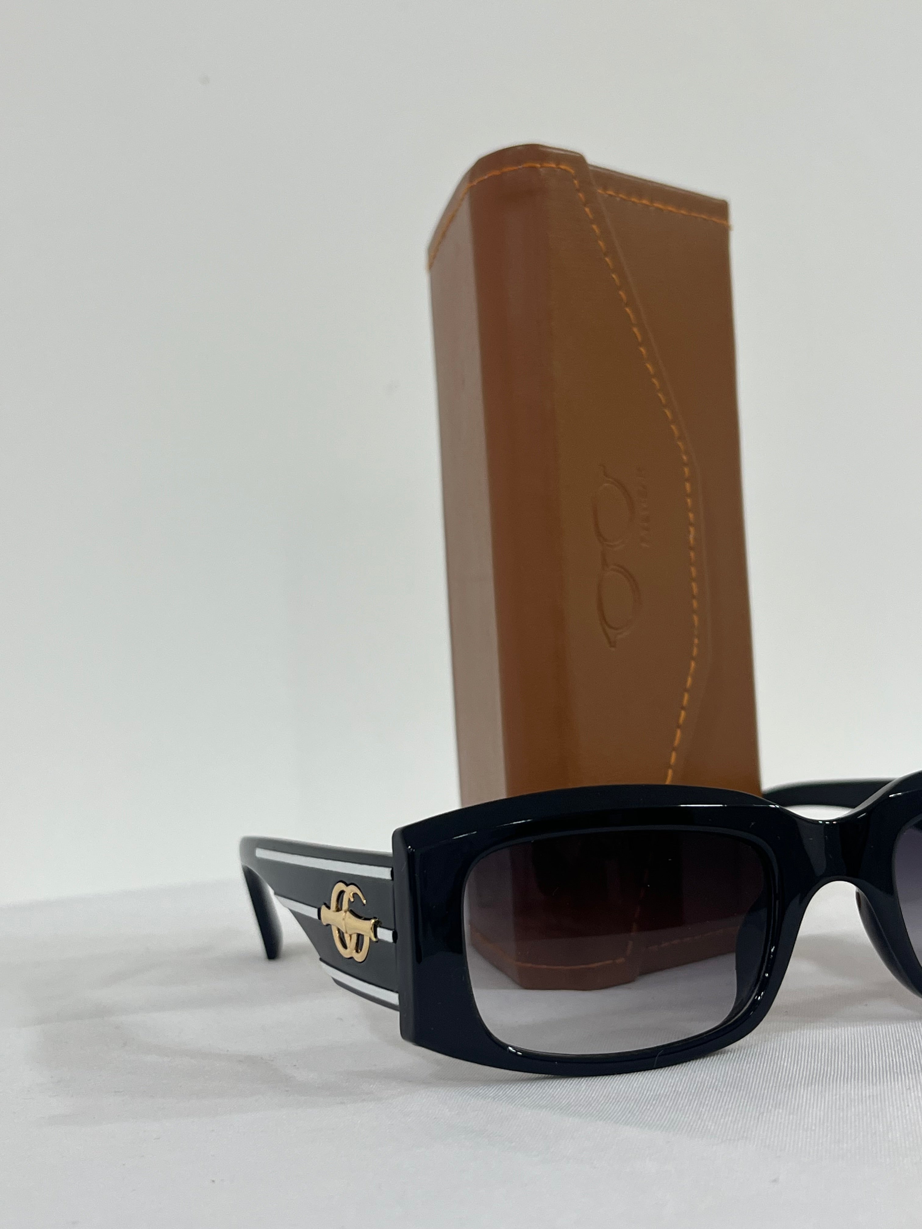 Lunette Solaire Femme