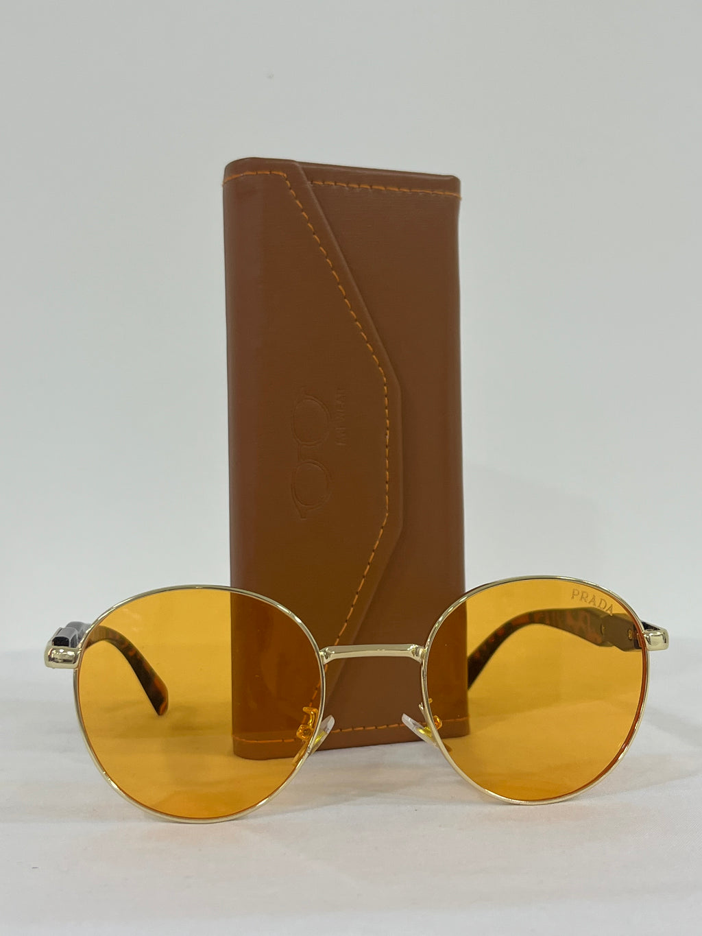 Lunette Solaire Femme