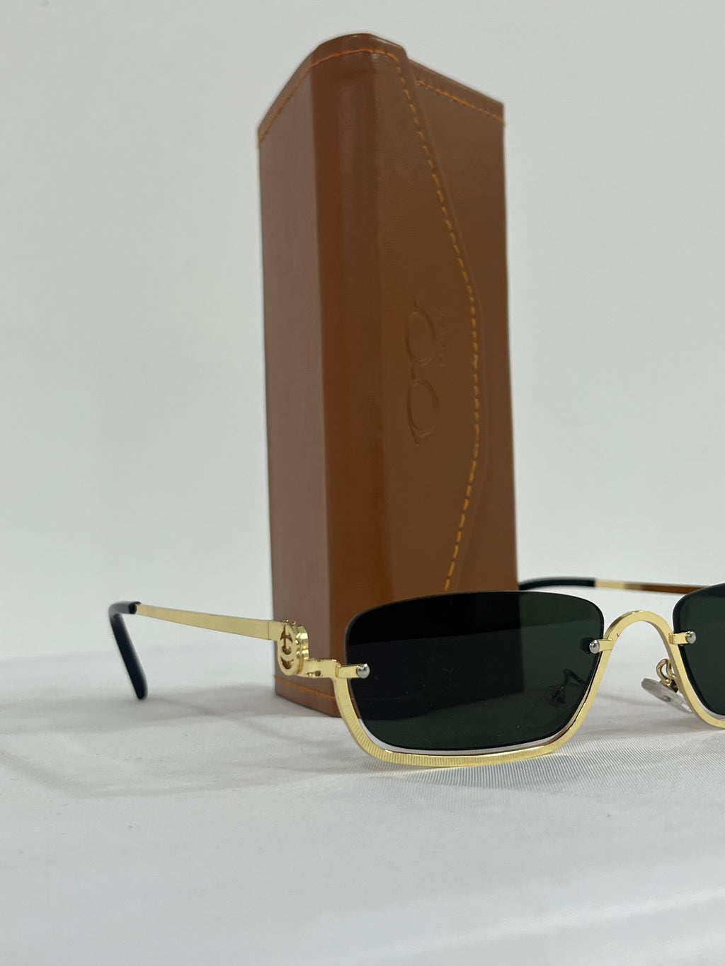 Lunette Solaire Femme