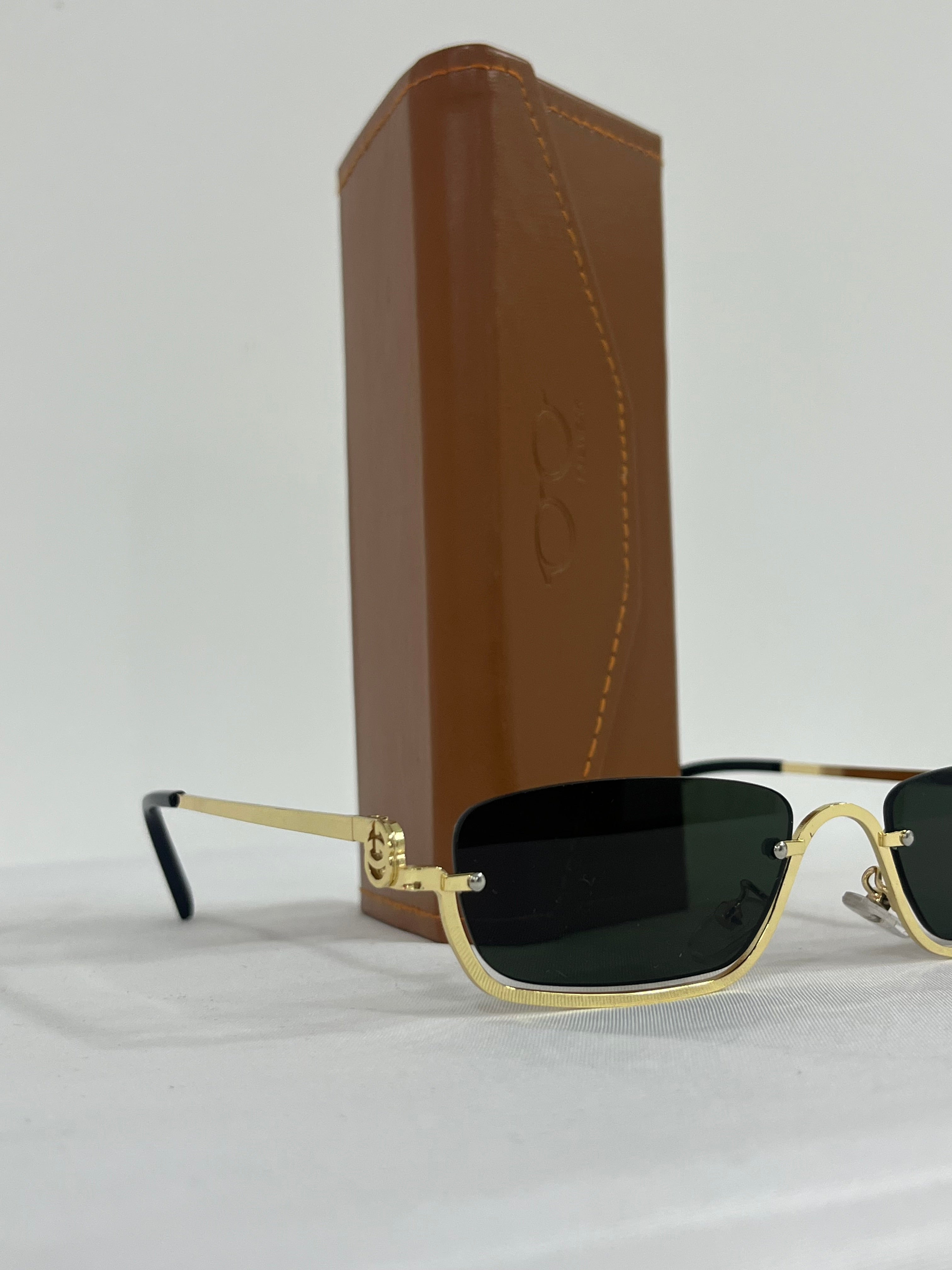 Lunette Solaire Femme