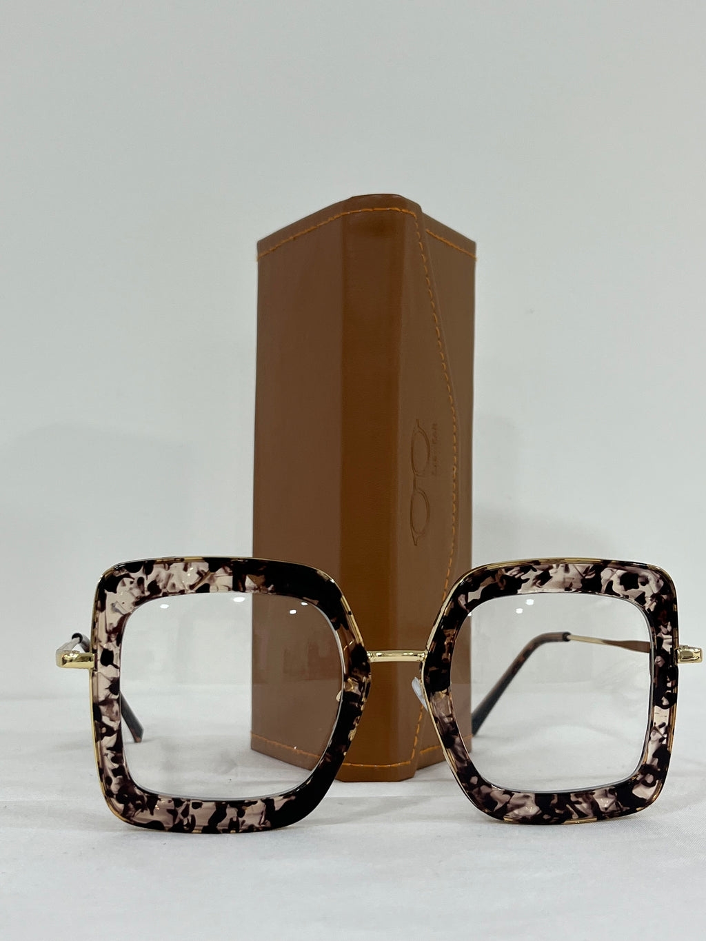 Lunette Optique Femme