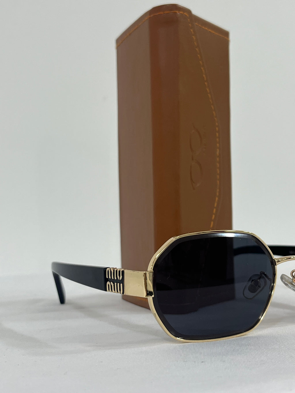 Lunette Solaire Femme