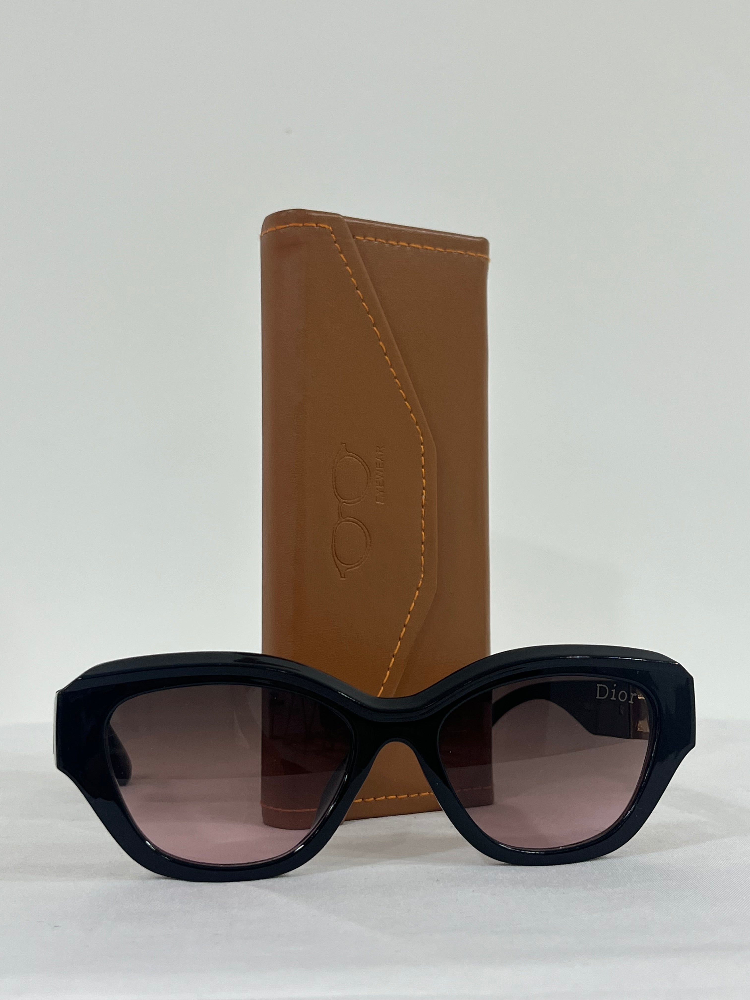 Lunette Solaire Femme