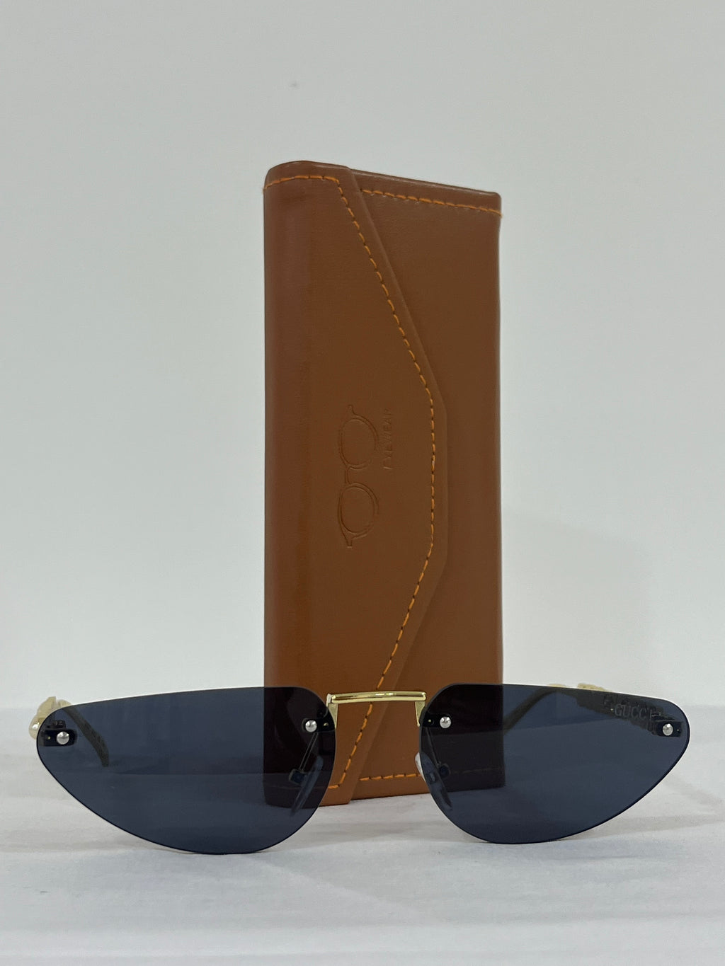 Lunette Solaire Femme