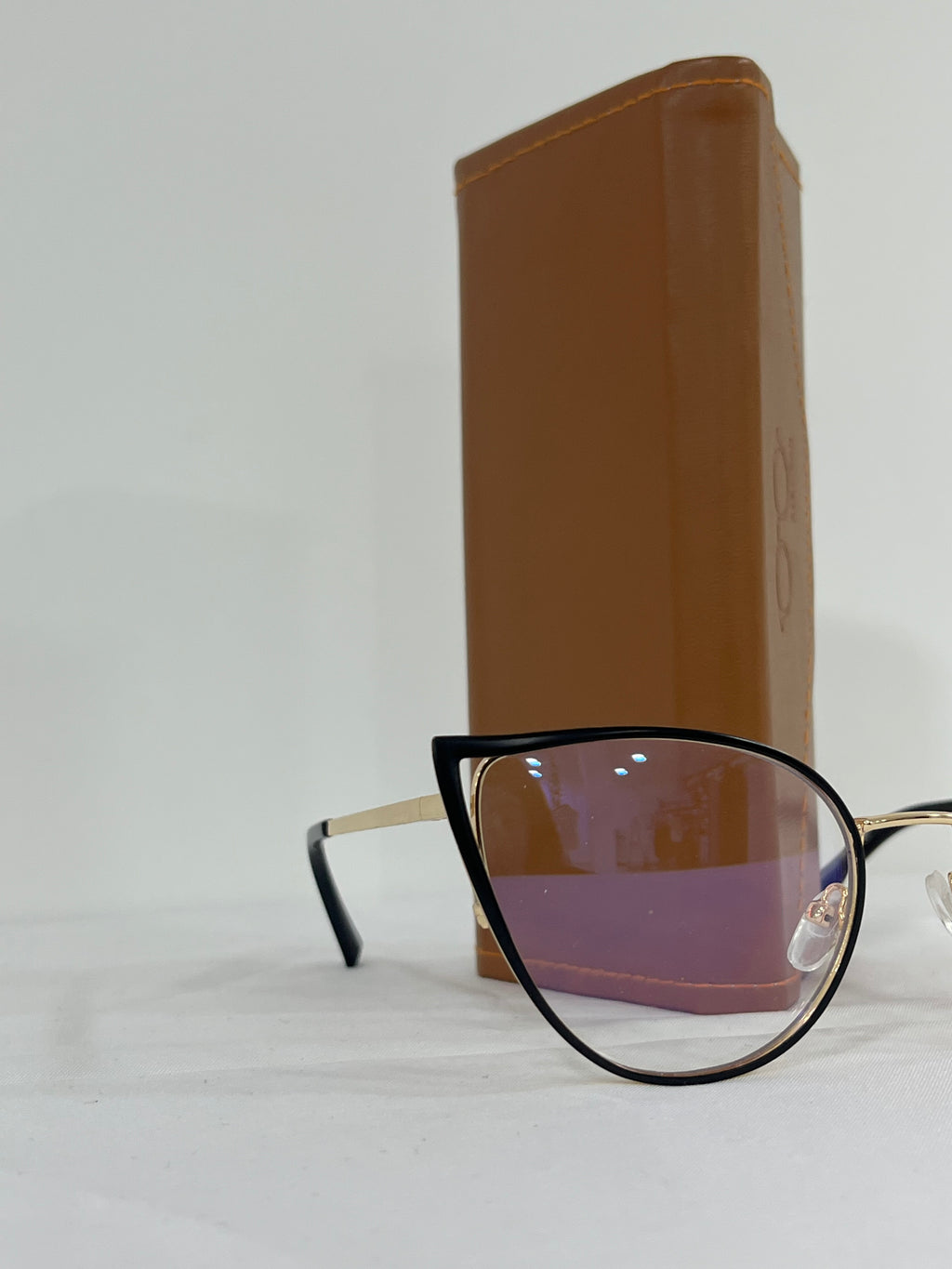 Lunette Optique Femme