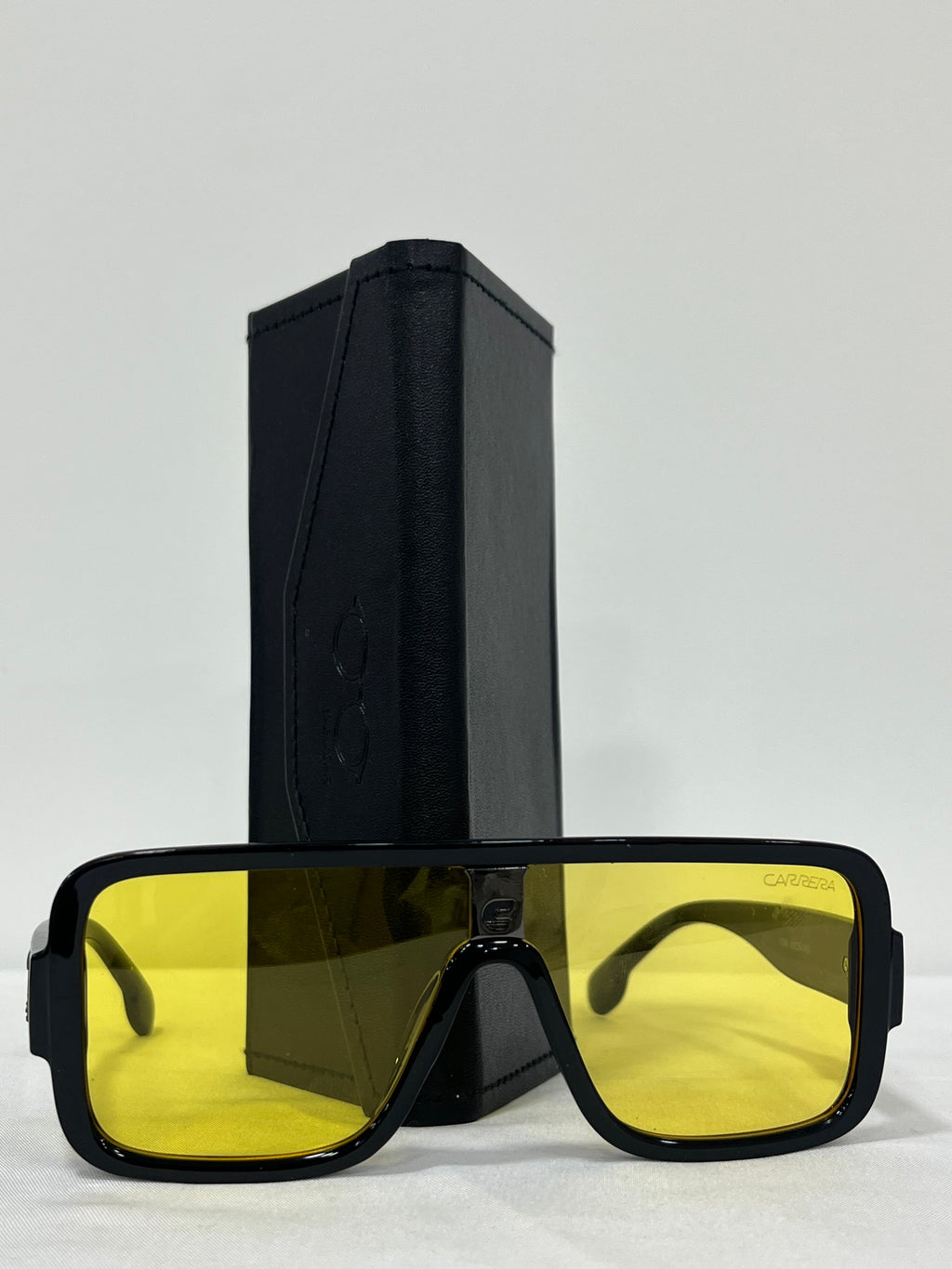 Lunette Solaire Homme