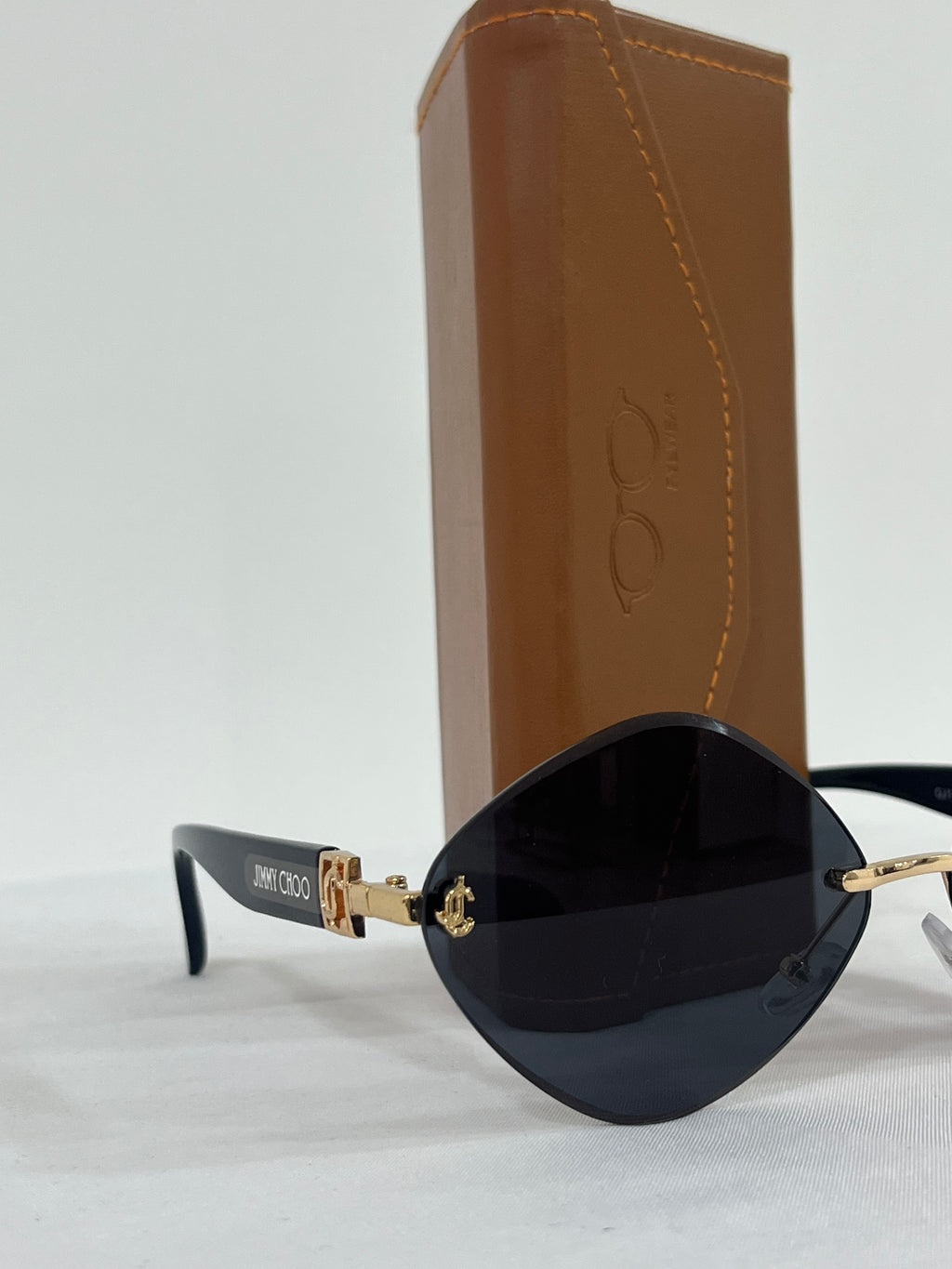 Lunette Solaire Femme