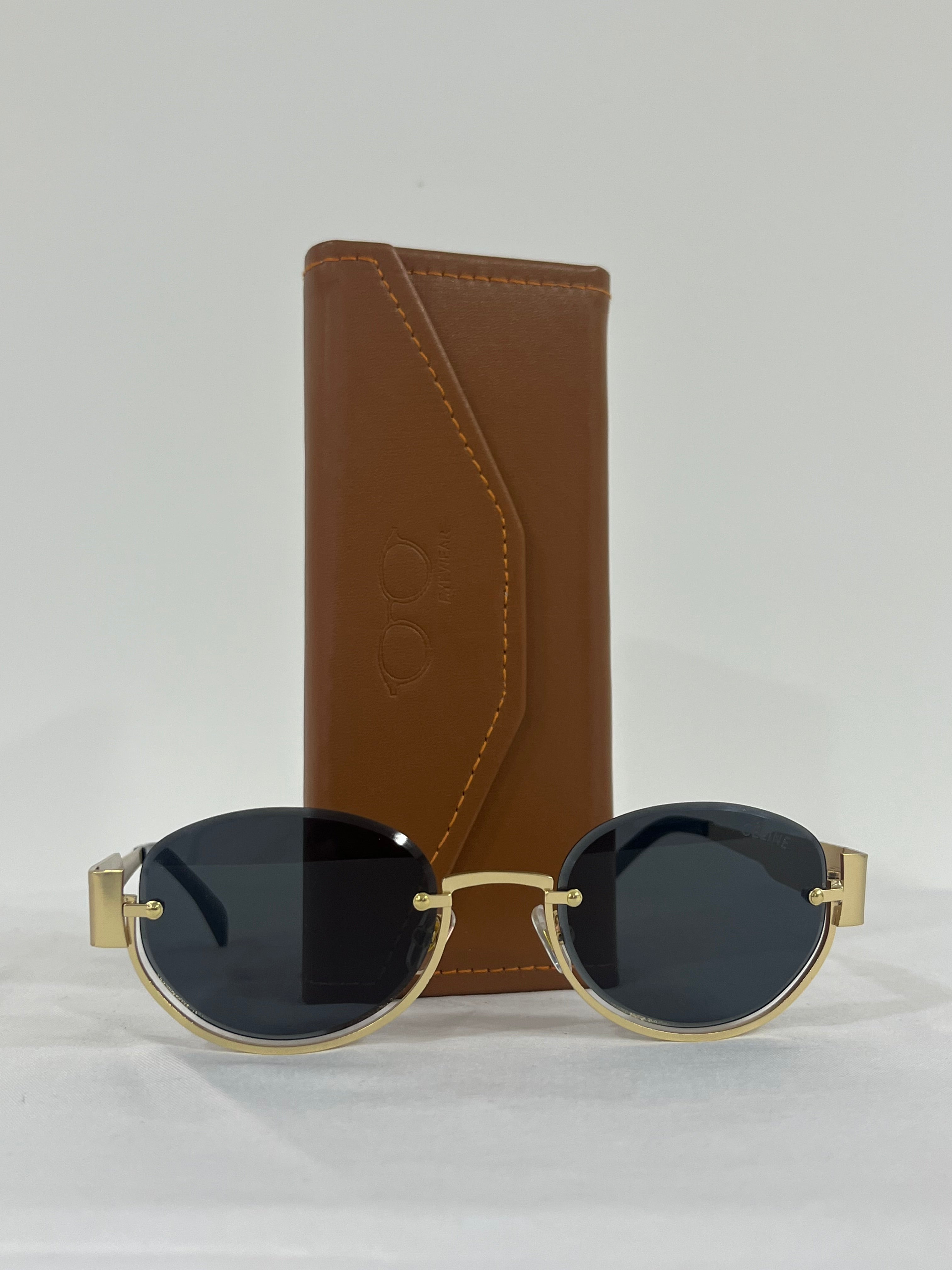 Lunette Solaire Femme