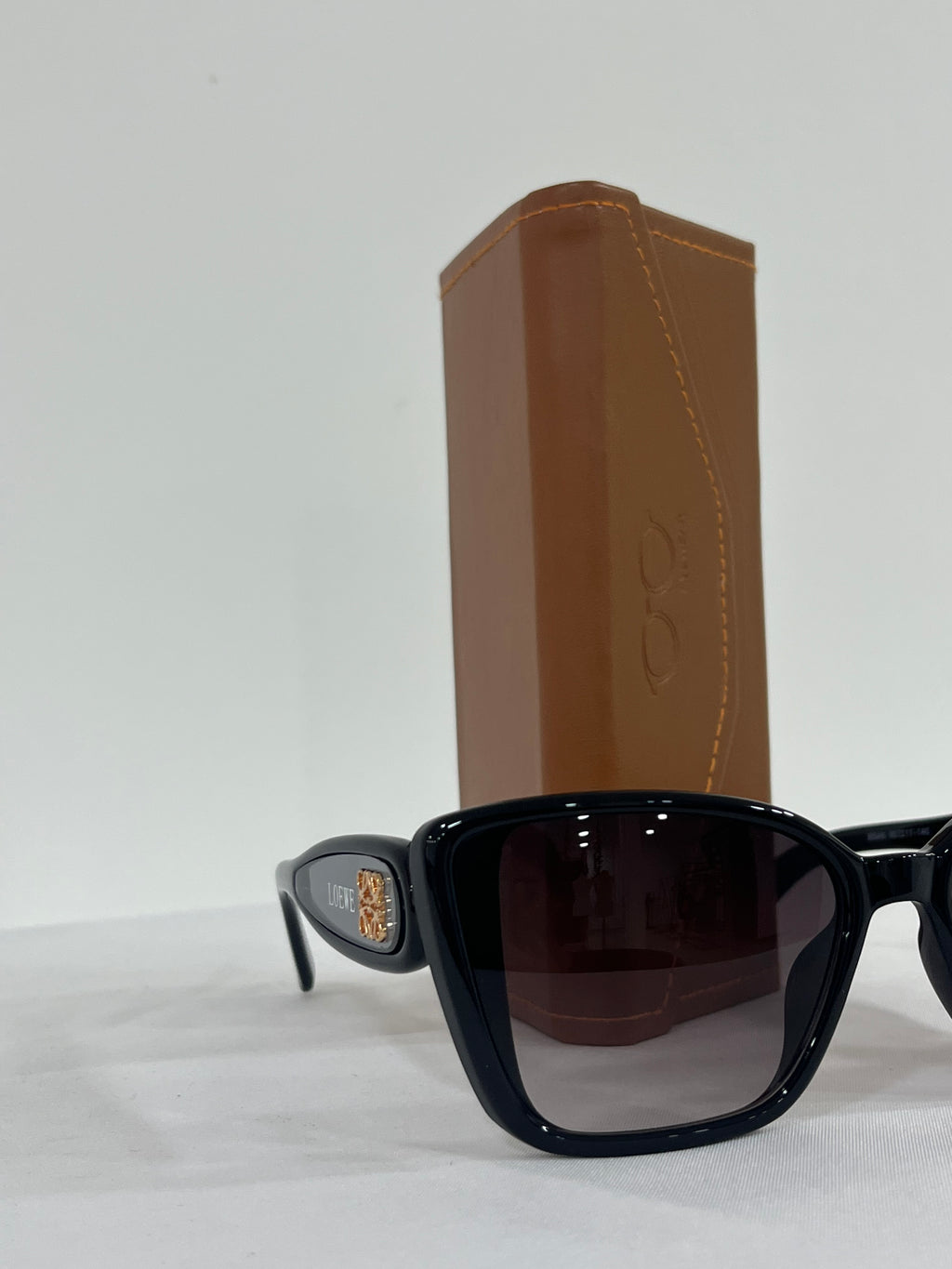 Lunette Solaire Femme