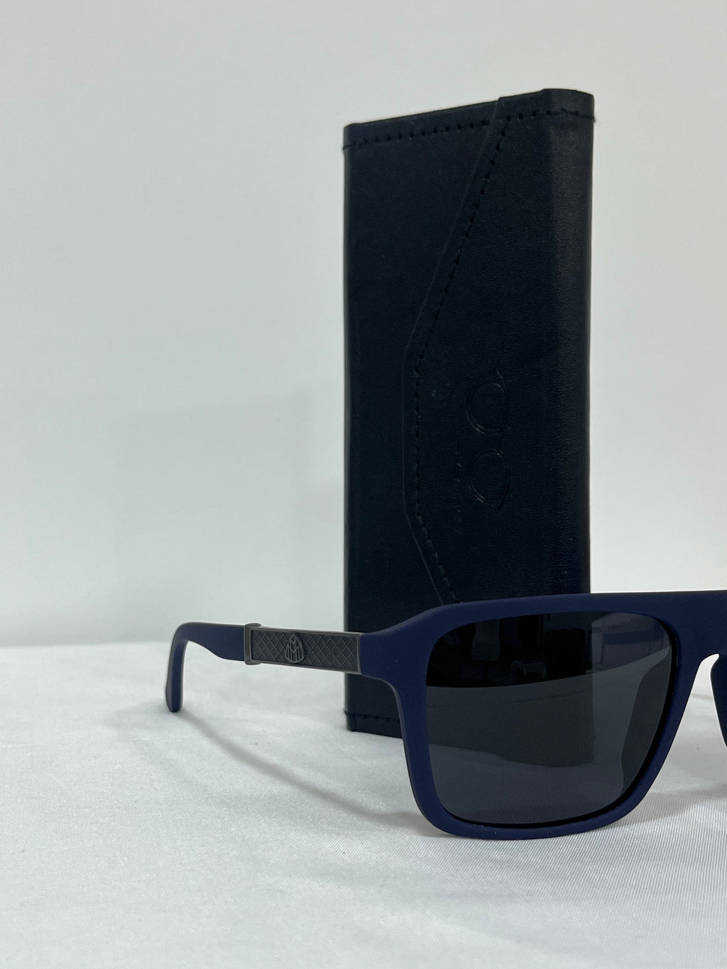 Lunette Solaire Homme