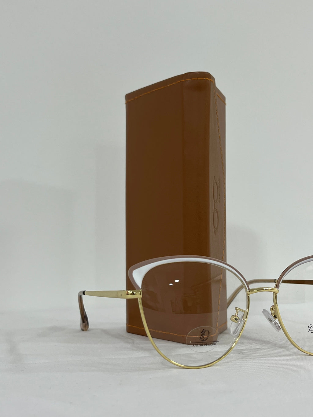 Lunette Optique Femme