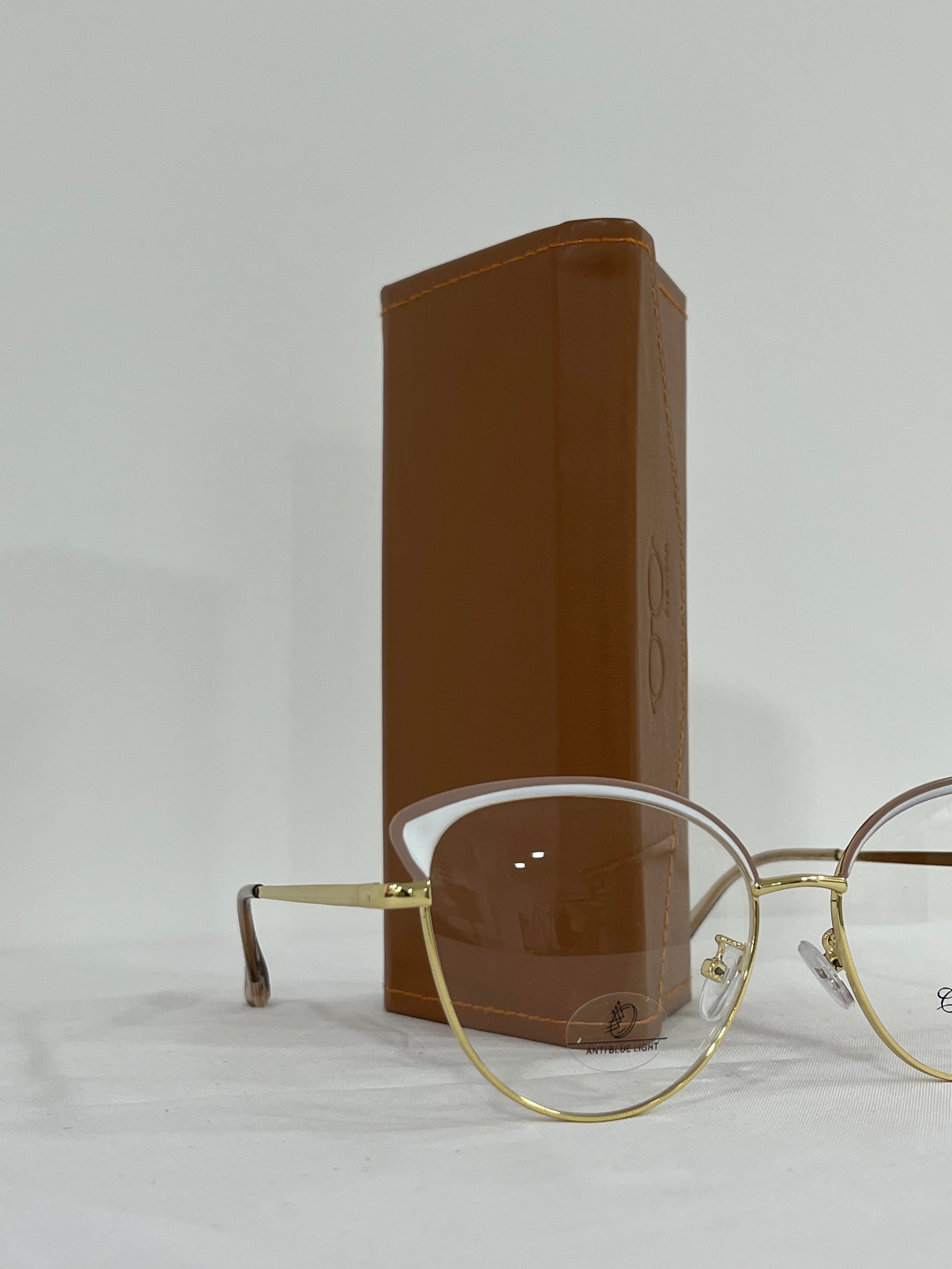 Lunette Optique Femme