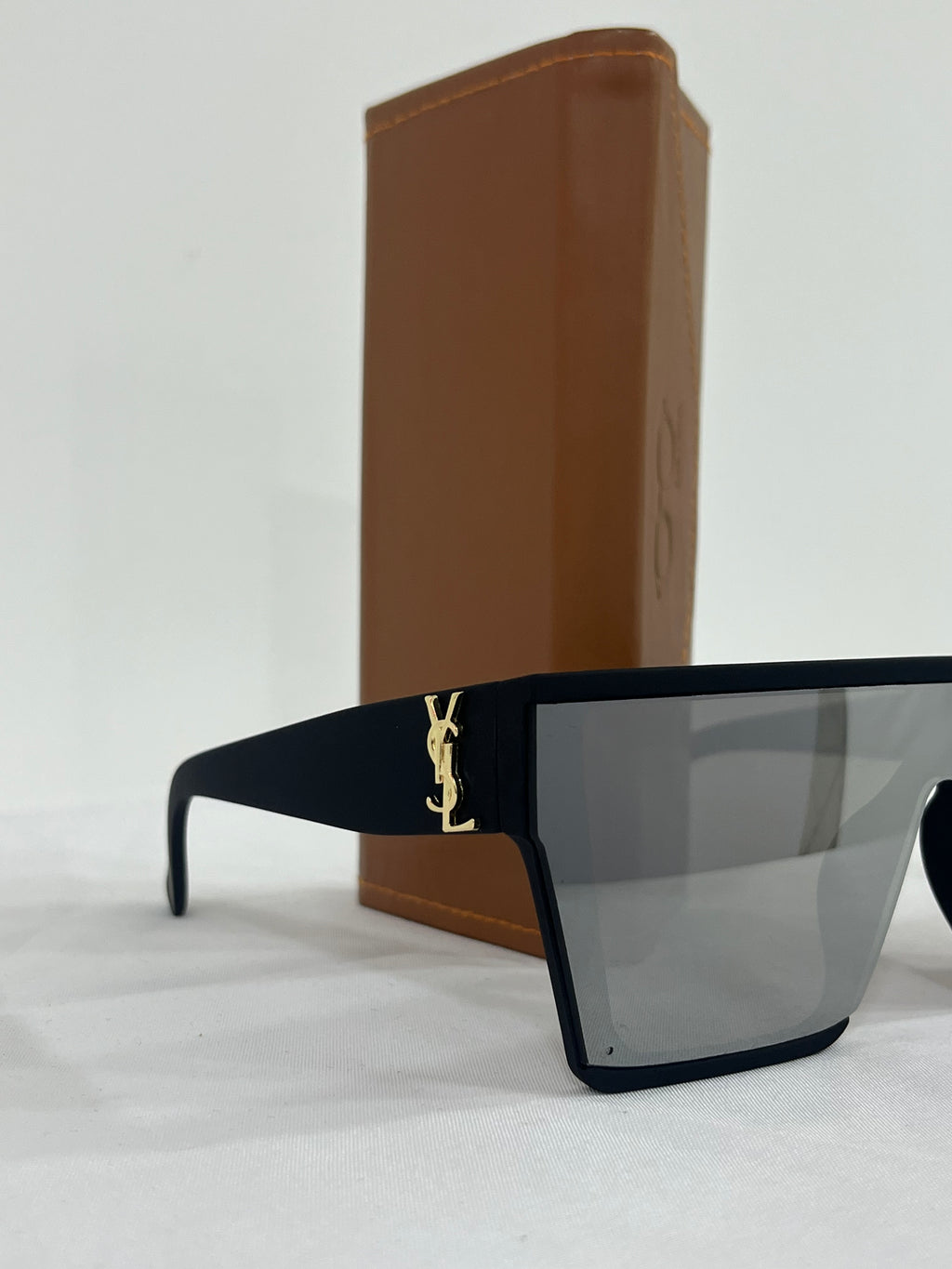 Lunette Solaire Femme