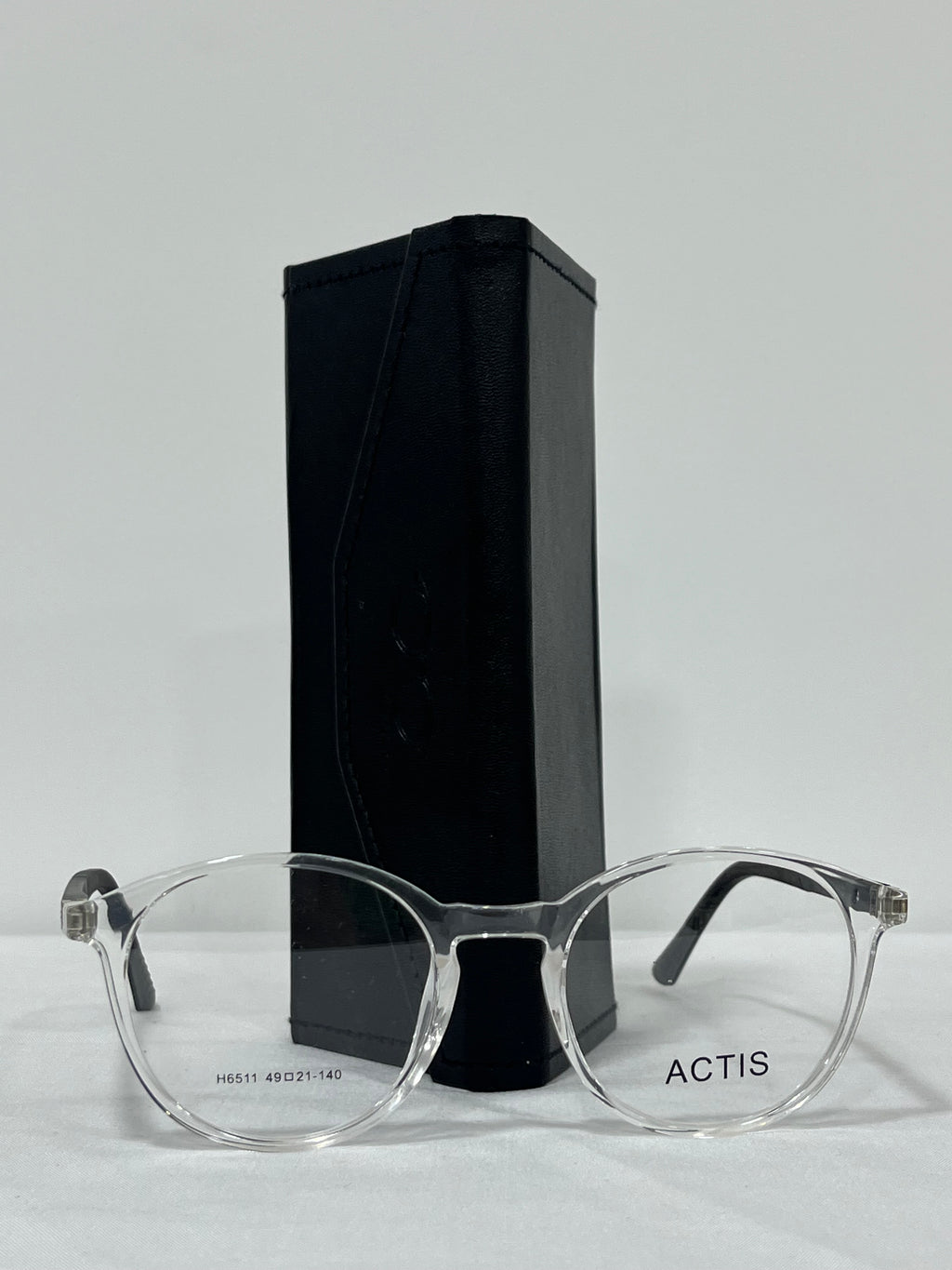 Lunette Optique Homme