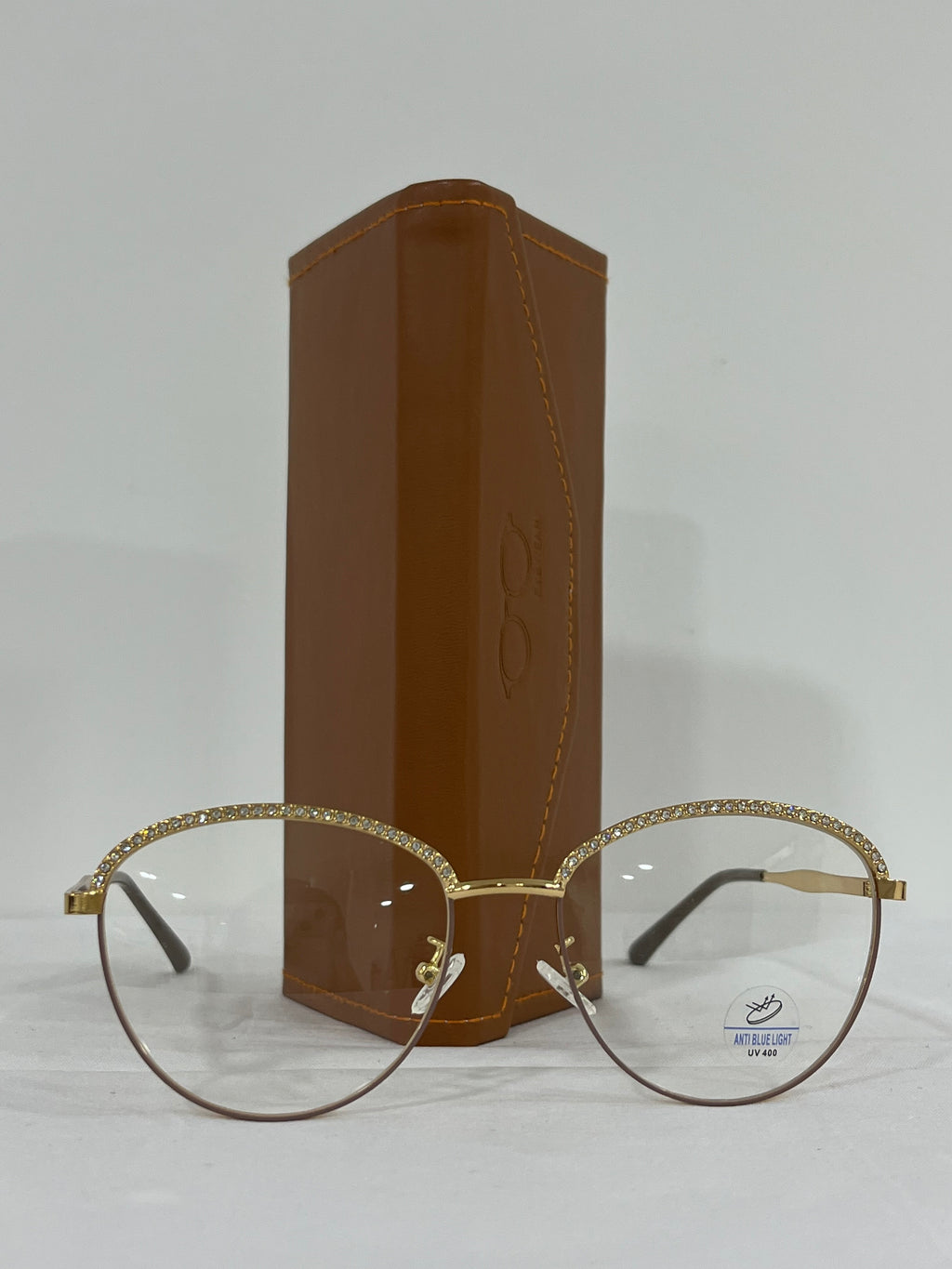 Lunette Optique Femme