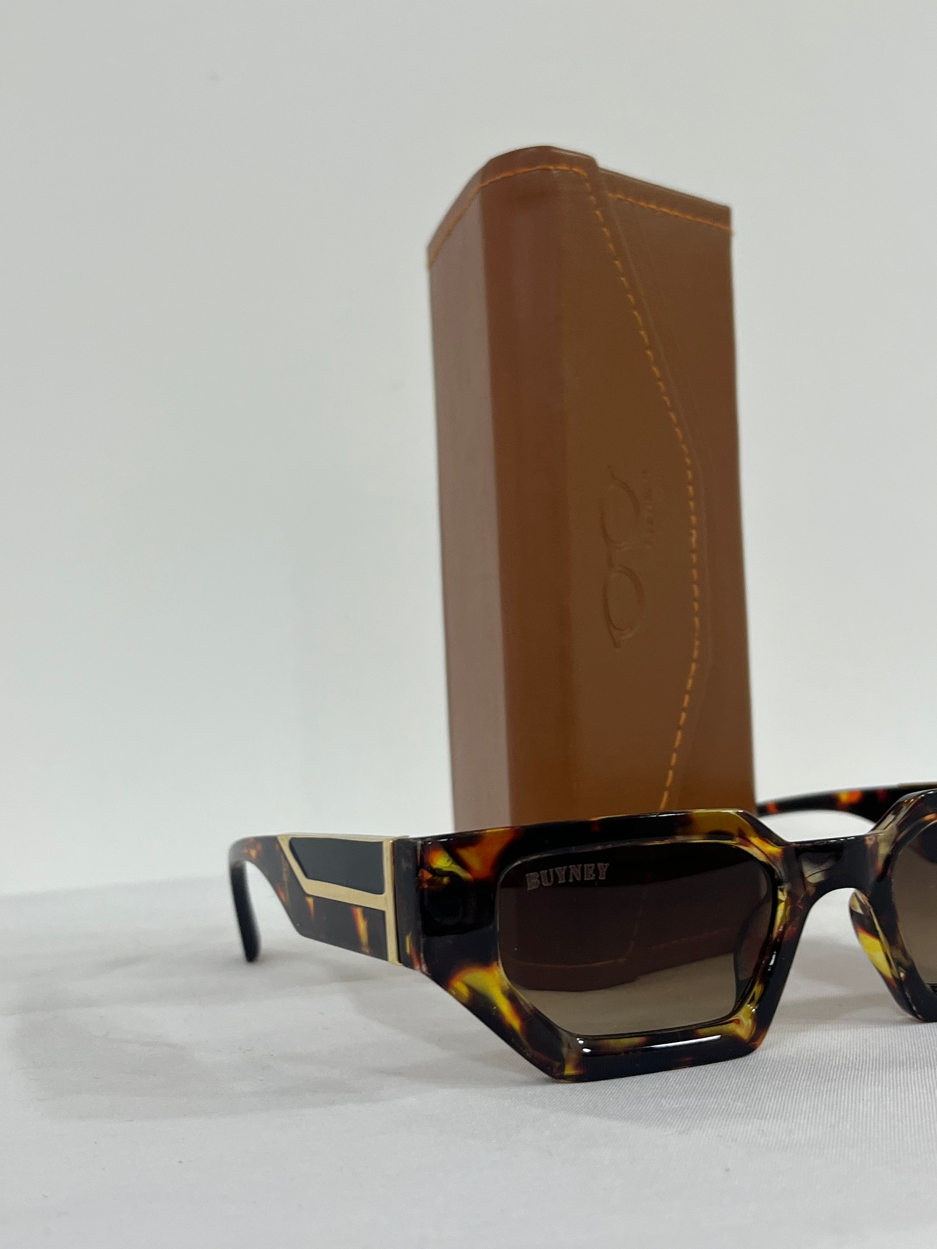 Lunette Solaire Femme