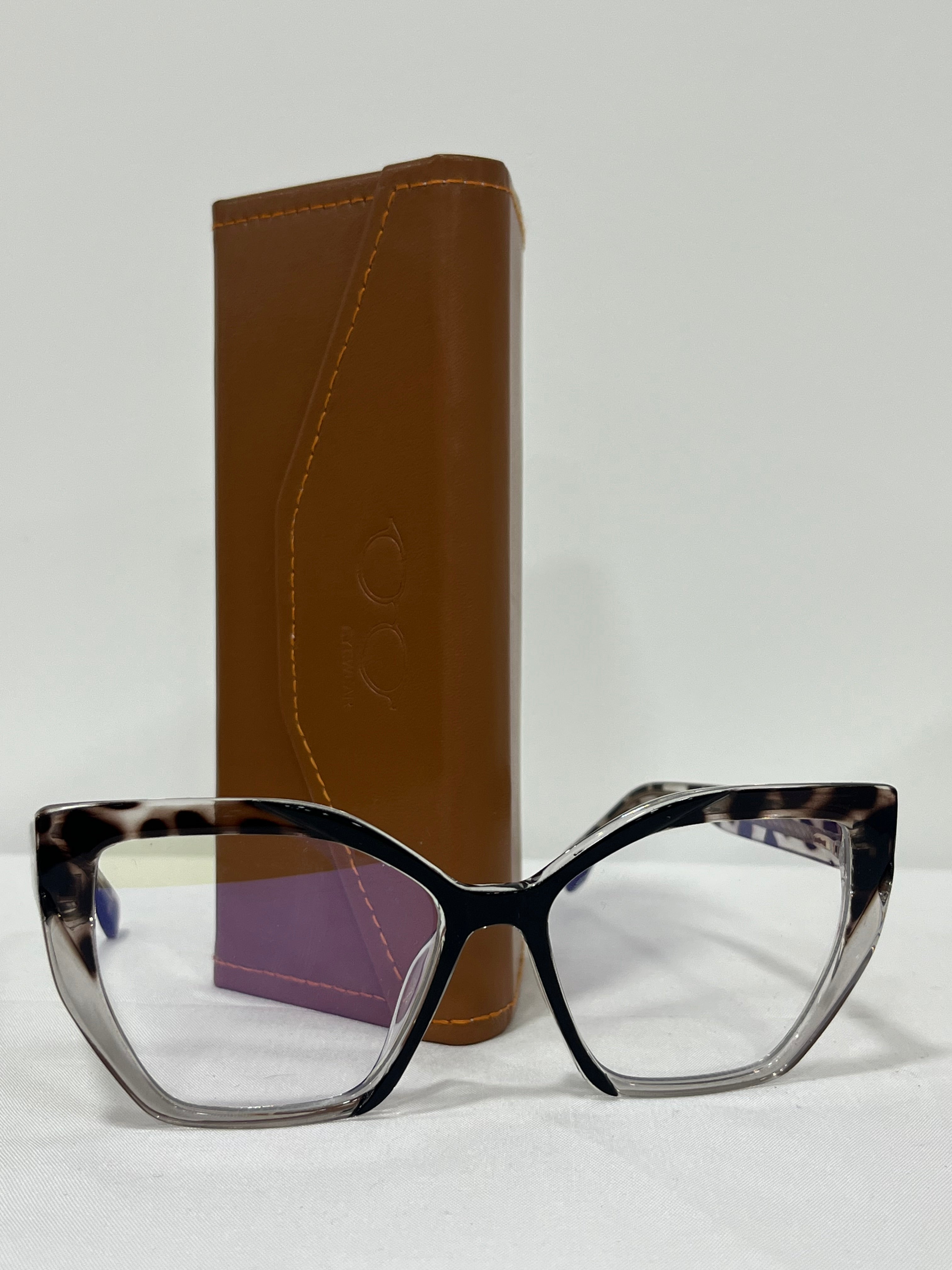 Lunette optique