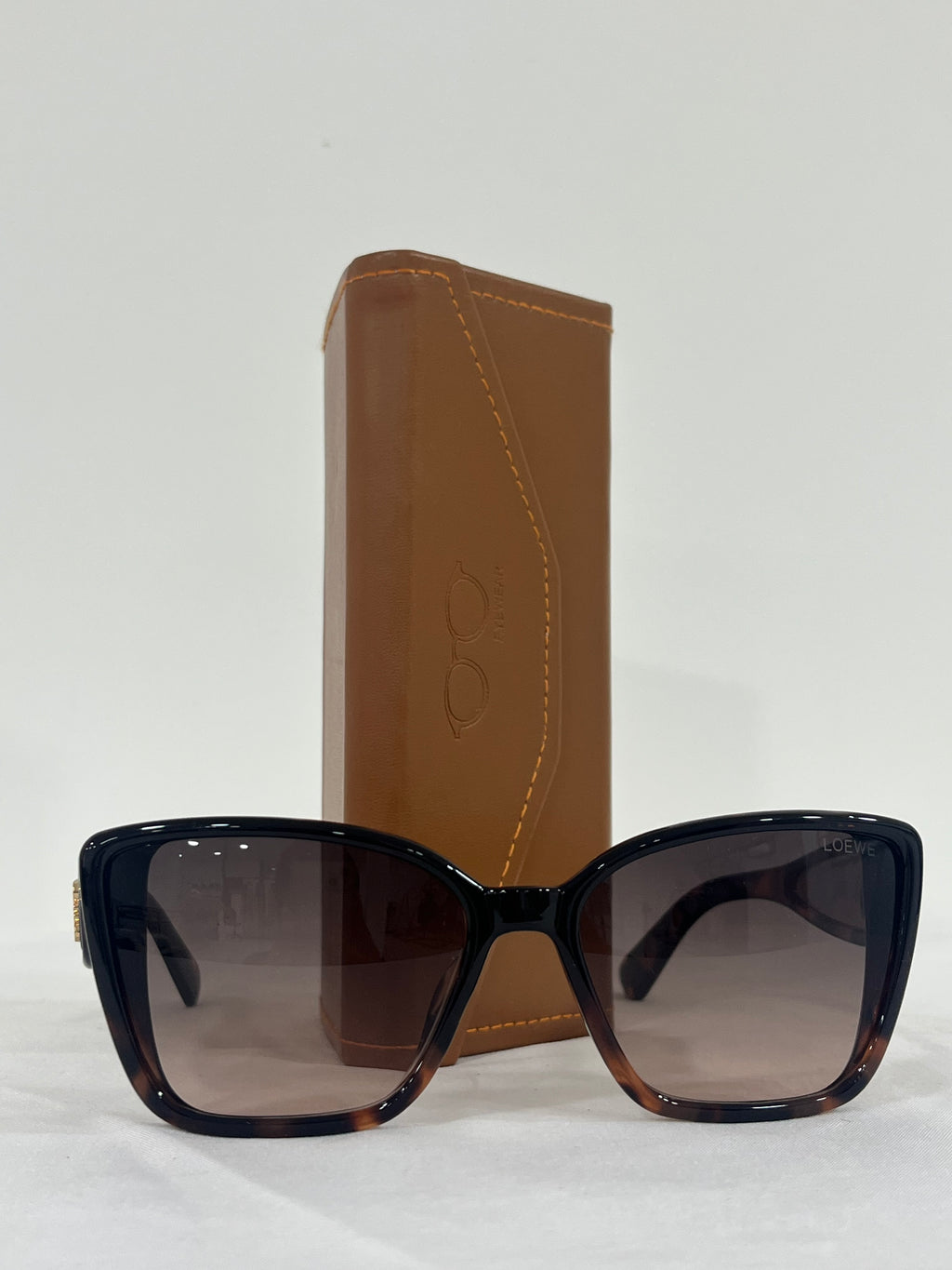 Lunette Solaire Femme