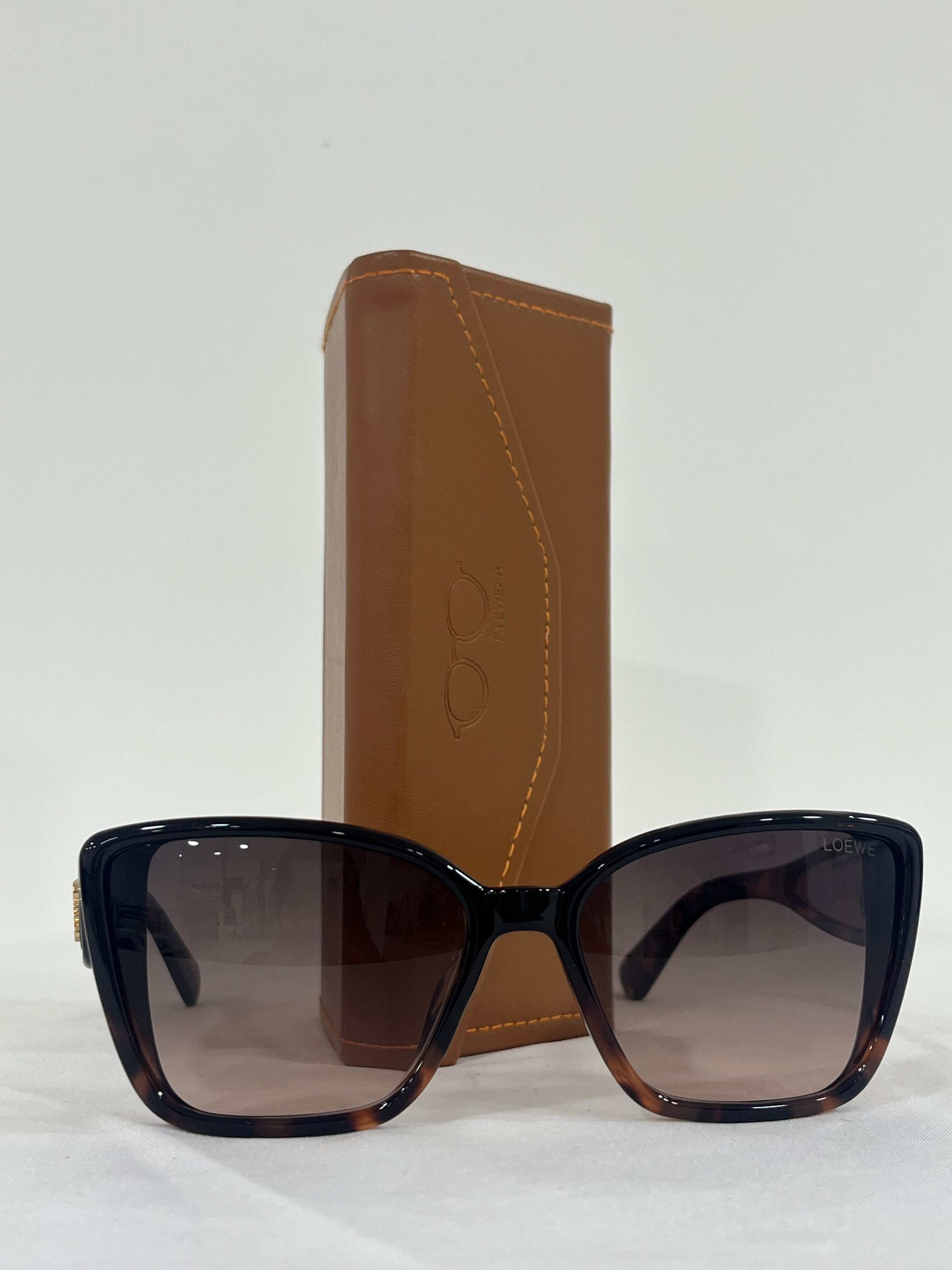 Lunette Solaire Femme