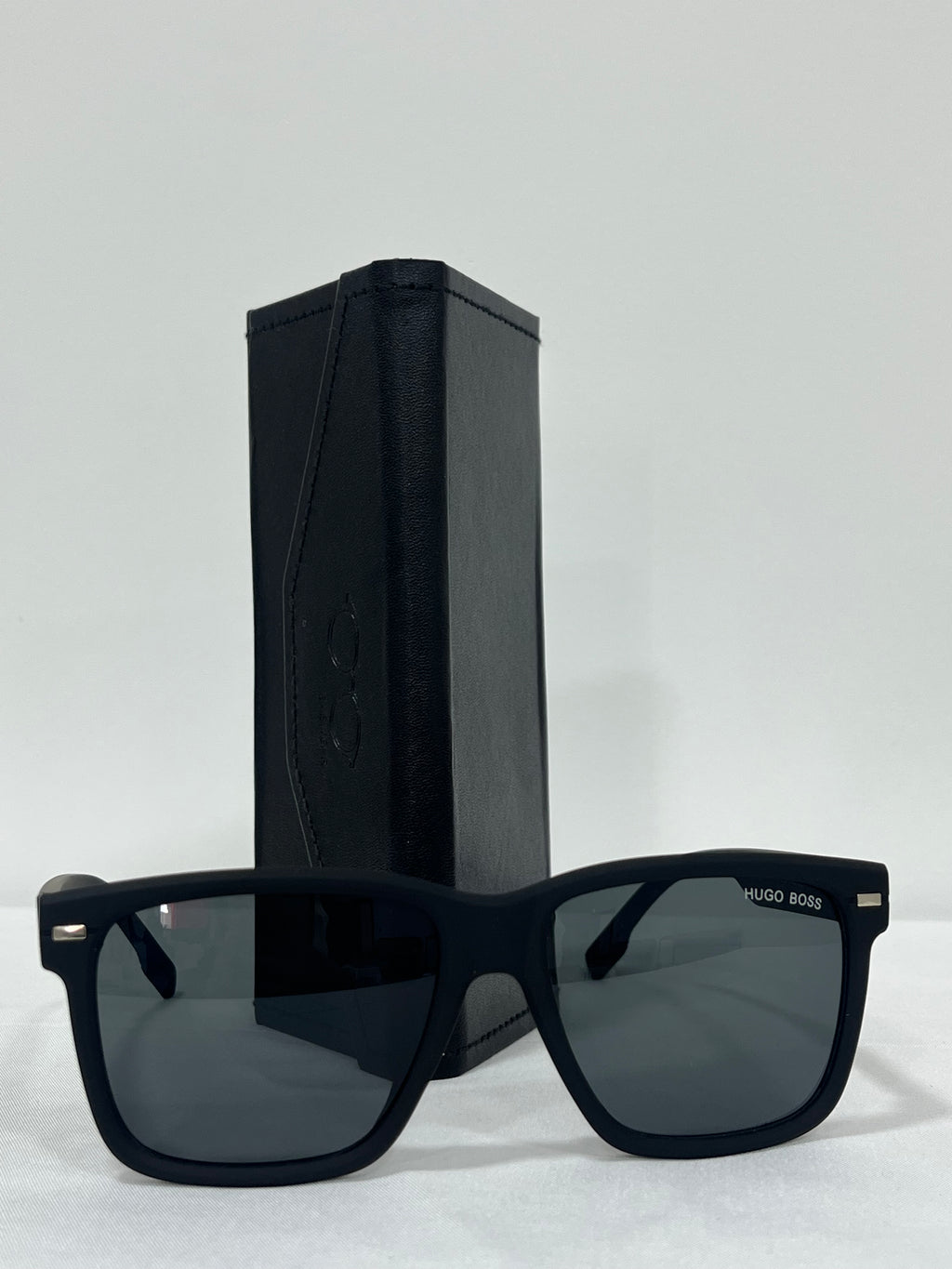 Lunette Solaire Homme