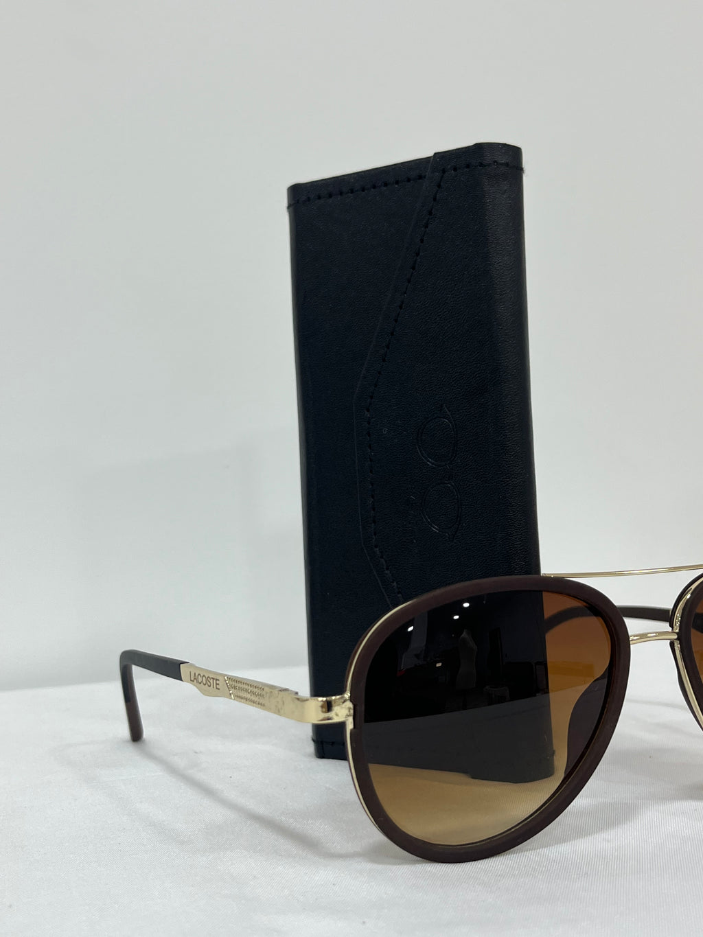 Lunette Solaire Homme