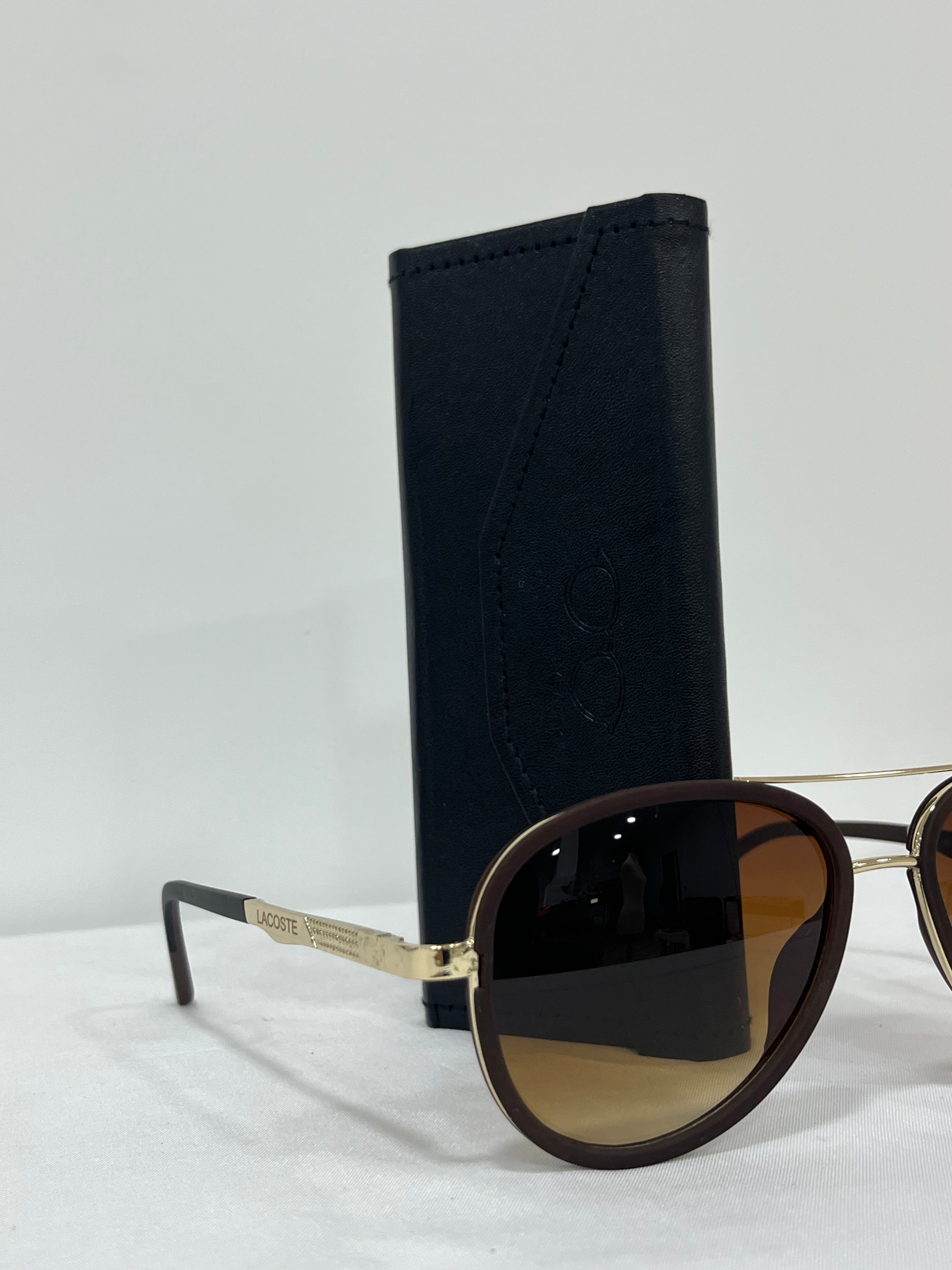 Lunette Solaire Homme