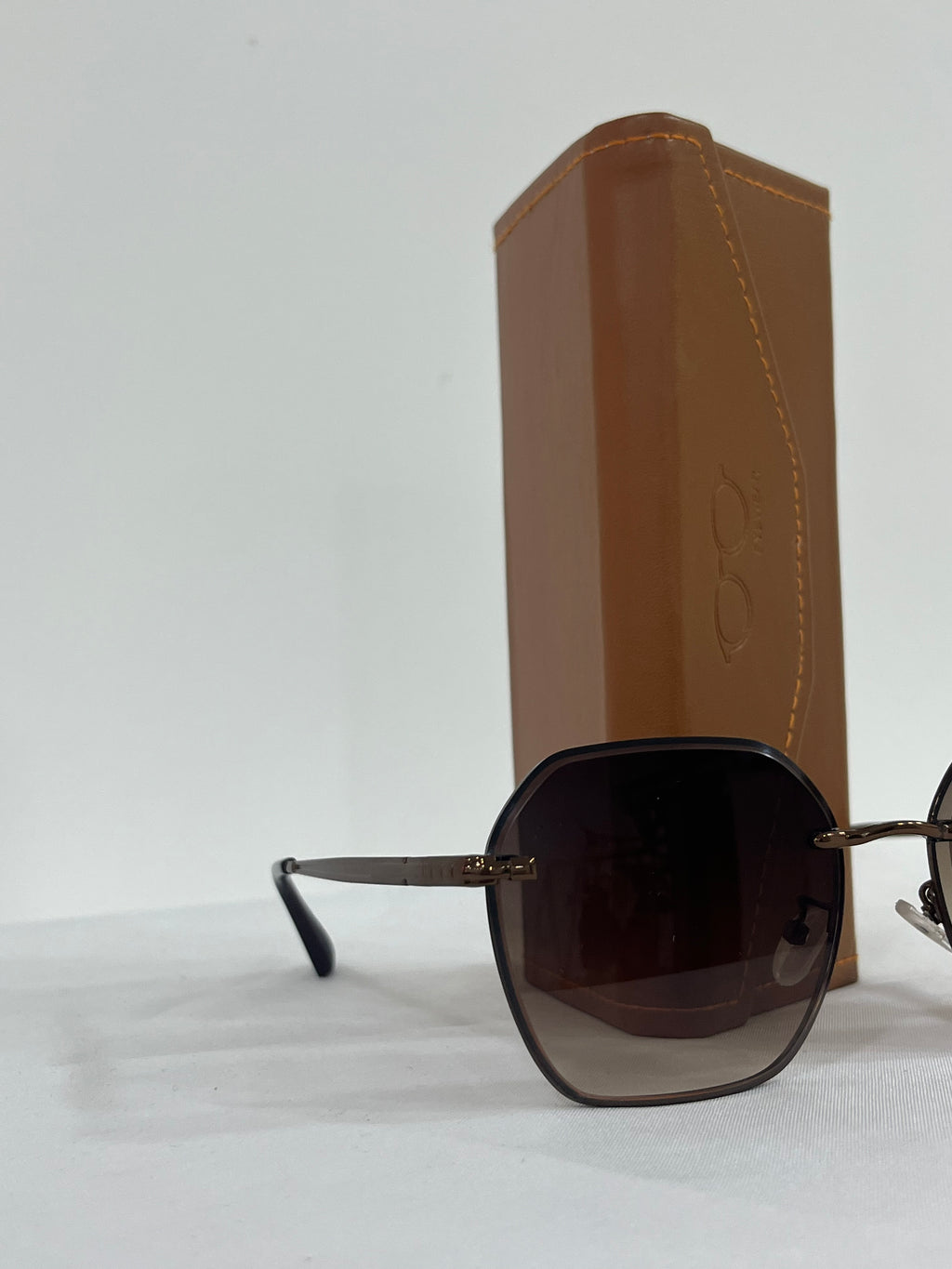 Lunette Solaire Femme