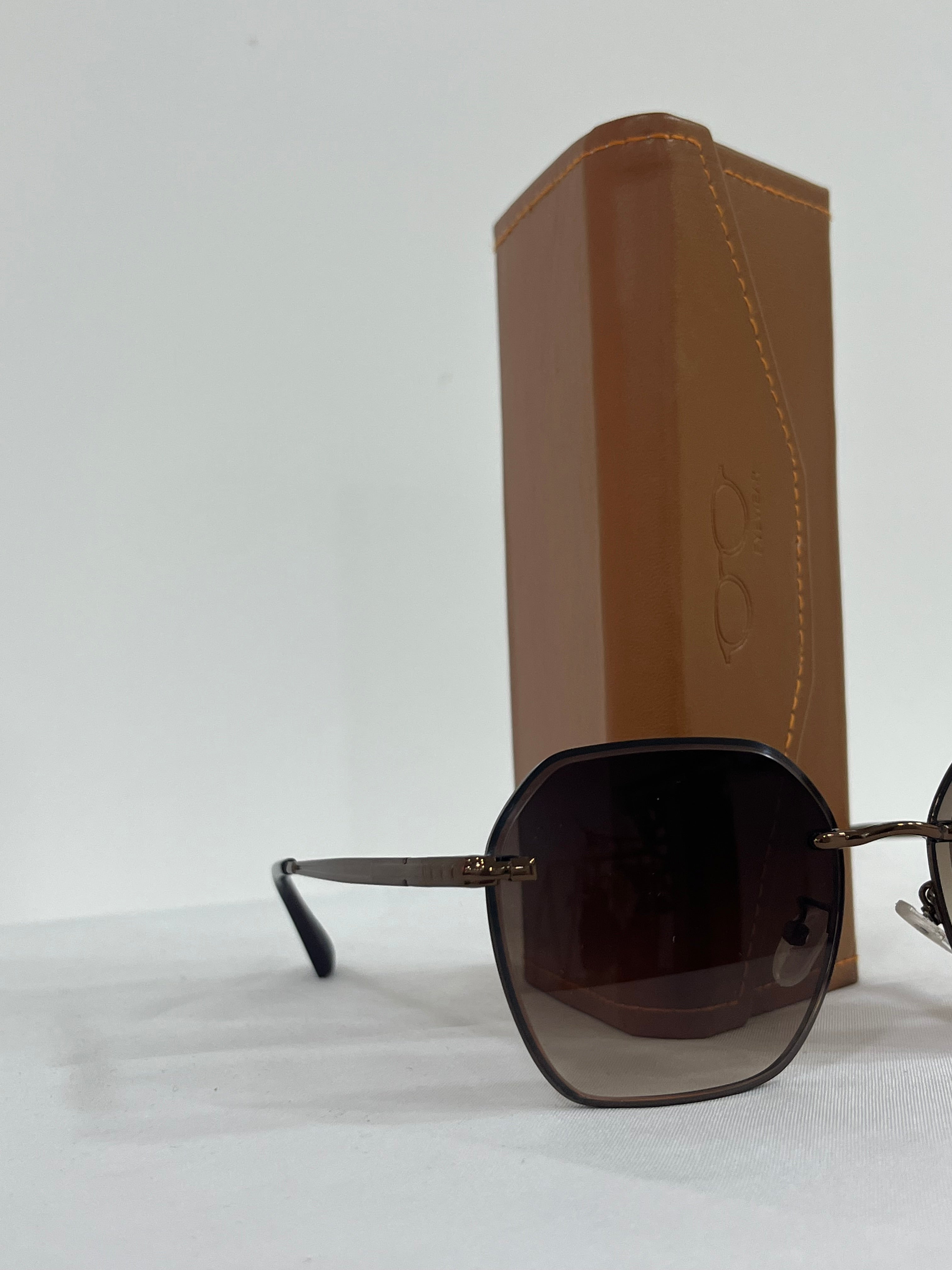 Lunette Solaire Femme